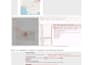 test your website manually and report bugs